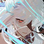 mirai fujiwara